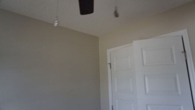 Building Photo - New home in Northlake S/D