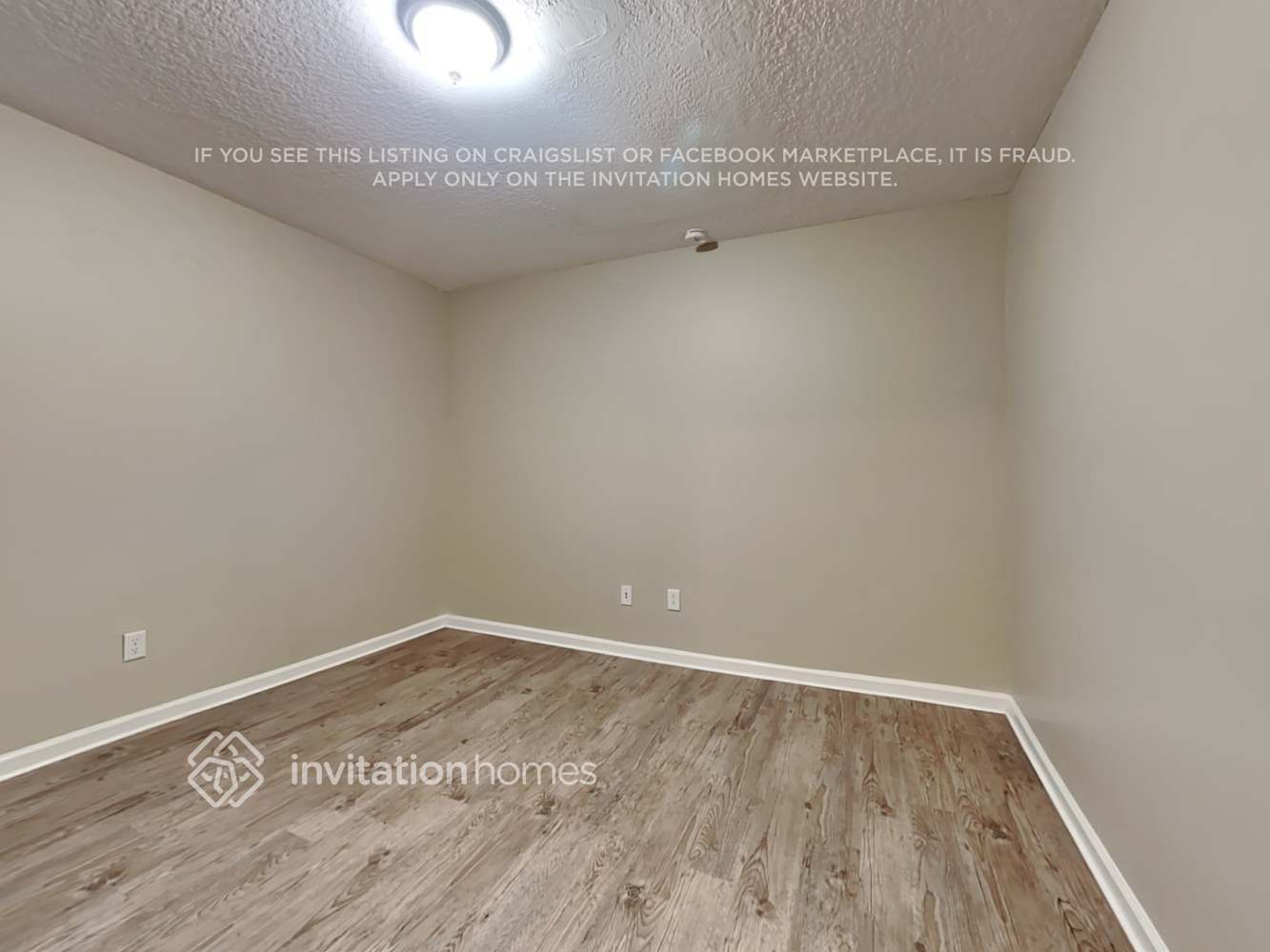 Building Photo - 1409 Kipling Ln