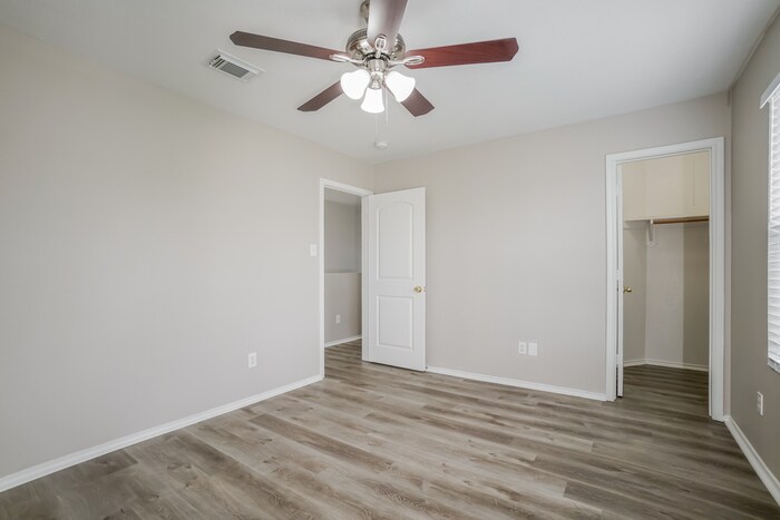 Building Photo - 7830 Ashland Springs Ln