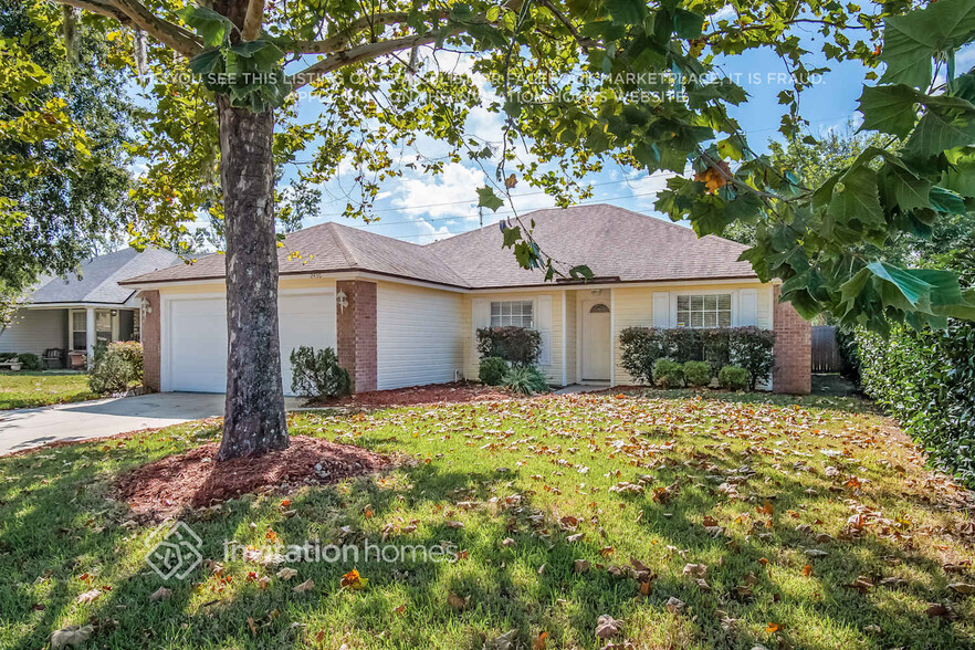 Building Photo - 2436 Egrets Glade Dr