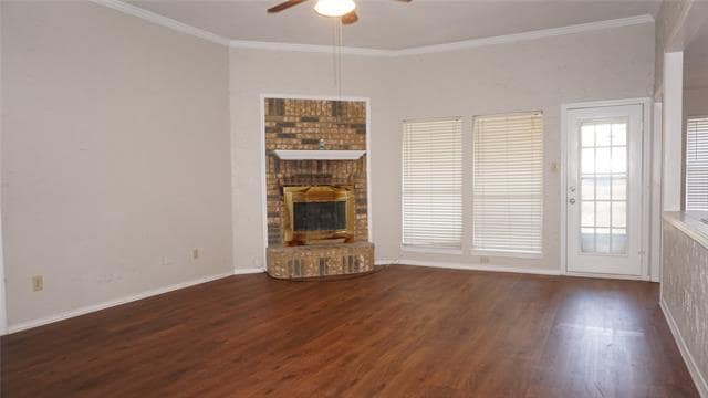 Building Photo - 6044 Sundown Dr