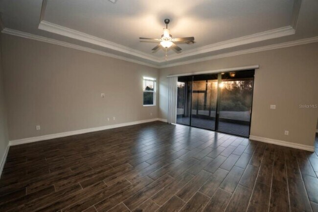 Building Photo - 21397 Snowy Orchid Terrace