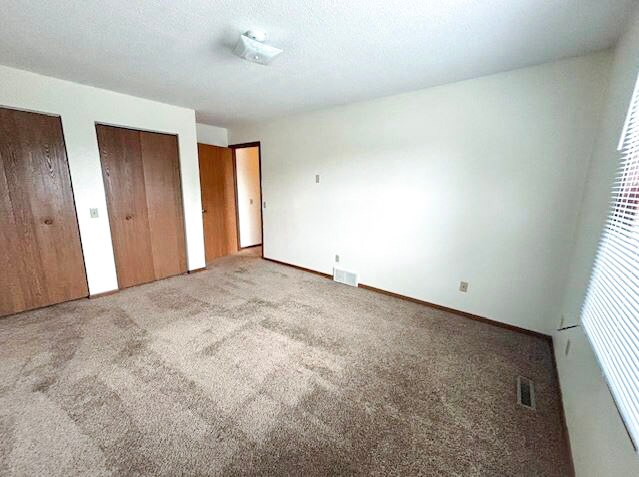 Building Photo - 4528 Speros Ln