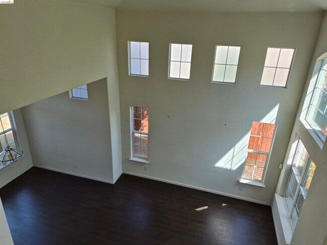 Building Photo - 4016 Caldera Way