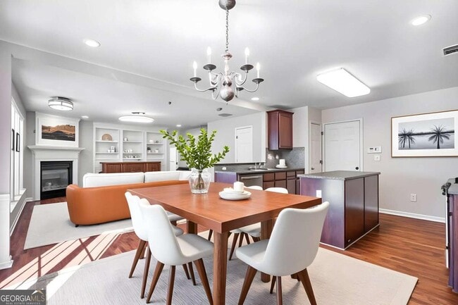 Building Photo - 112 Brianna Way