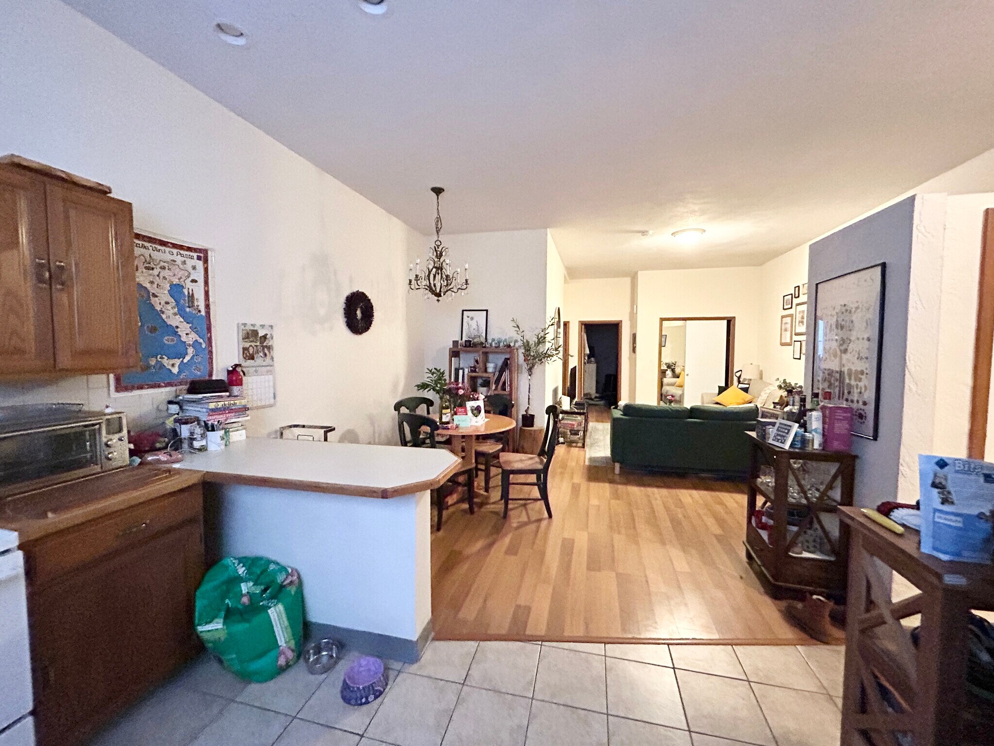 Building Photo - 264 Shawmut Ave