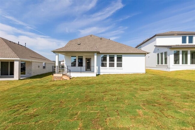 Building Photo - 1832 Asti Ln