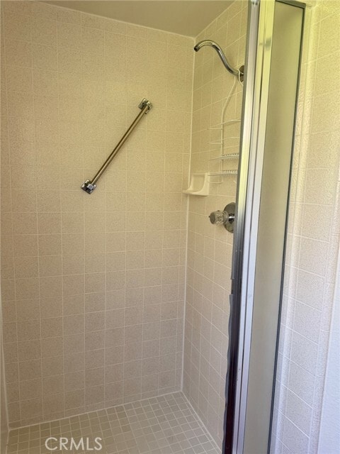 Building Photo - 579 Avenida Majorca