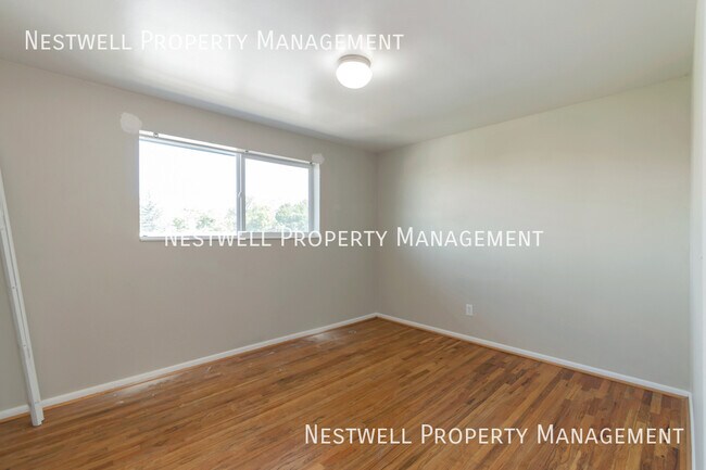 Building Photo - 356 S 1200 E