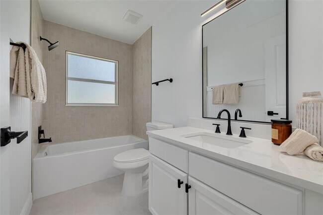 Building Photo - 9418 Azalea Ridge Cir