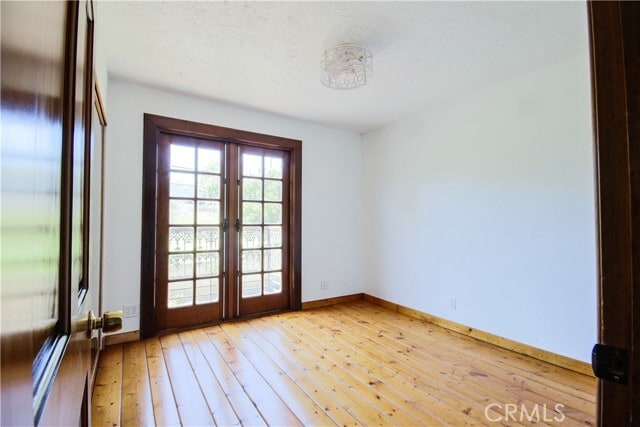 Building Photo - 8679 El Costa Cir