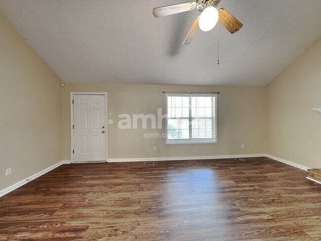 Building Photo - 4837 Baker Plantation Dr
