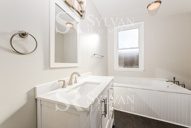 Building Photo - It’s time to invest in yourself by investing in your lifestyle!