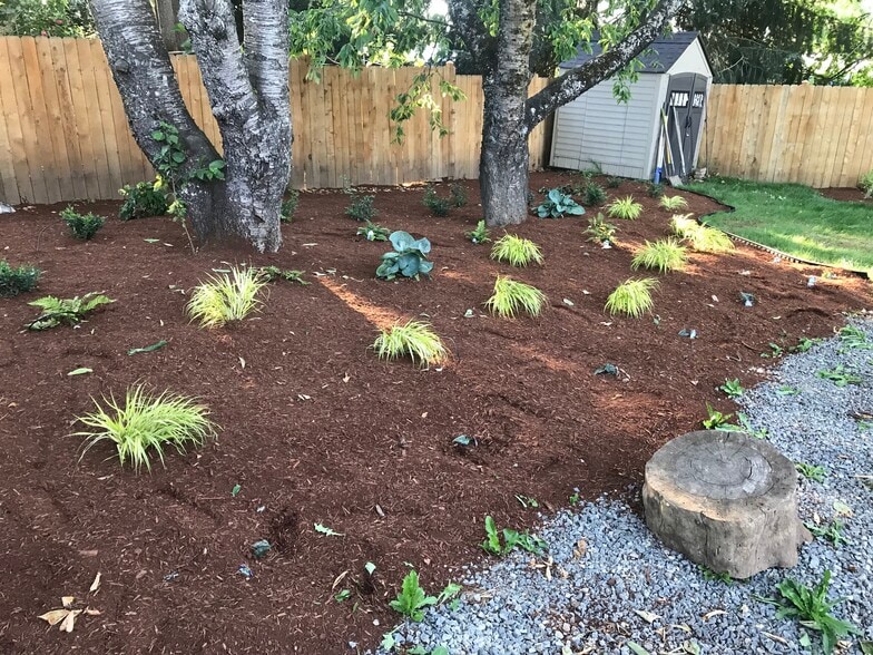 Building Photo - 5023 NE Sumner St