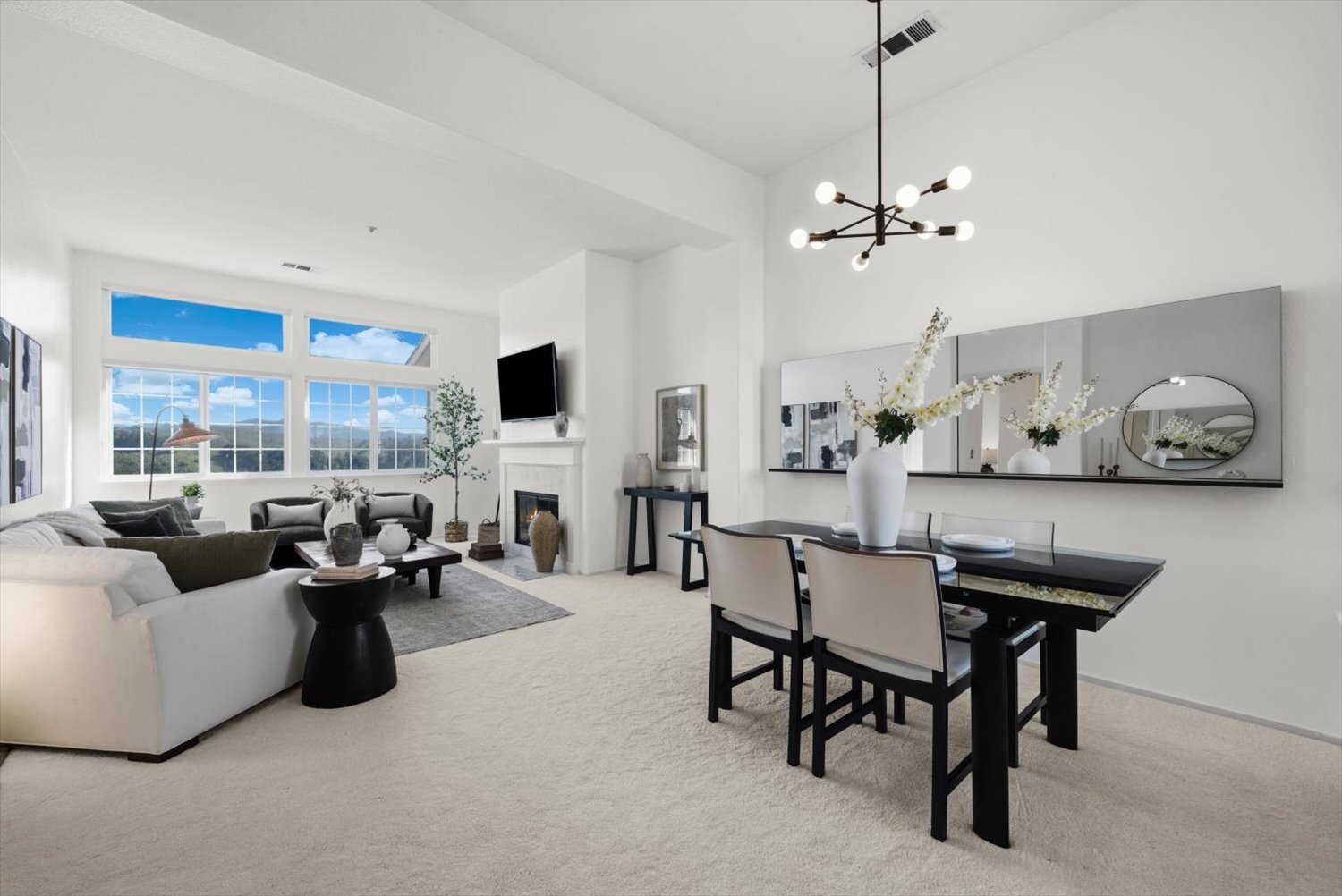 Building Photo - 129 Outlook Cir