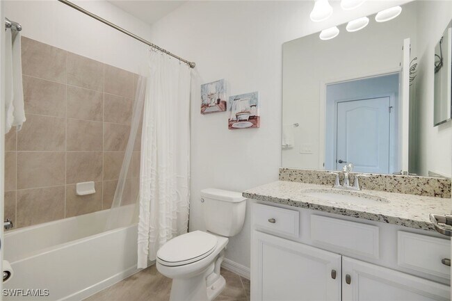 Building Photo - 14498 Cantabria Dr