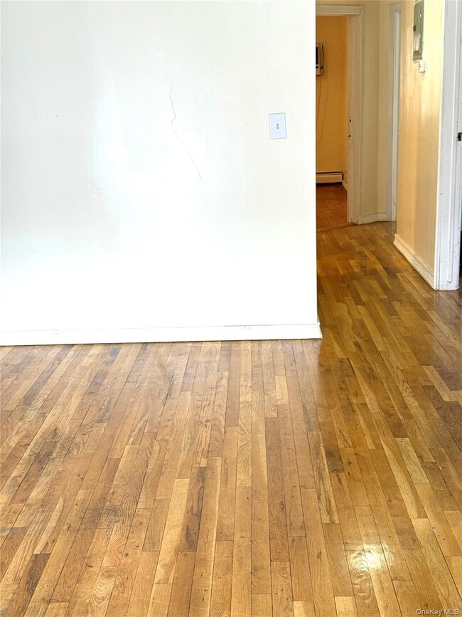 Building Photo - 143-04 105th Ave