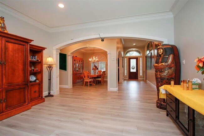 Building Photo - 27 Cape Jasmine Pl