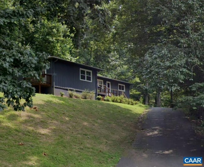 Primary Photo - 238 Sunset Ave Ext