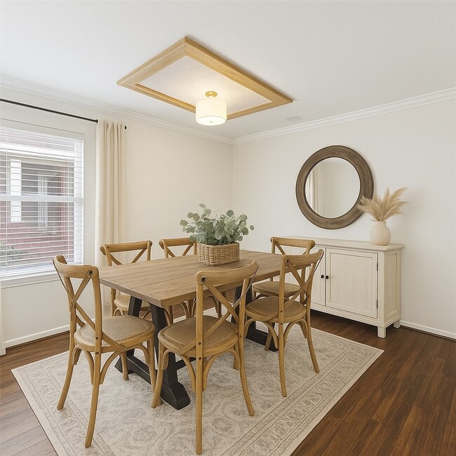 Building Photo - 16031 Heights Harvest Ln