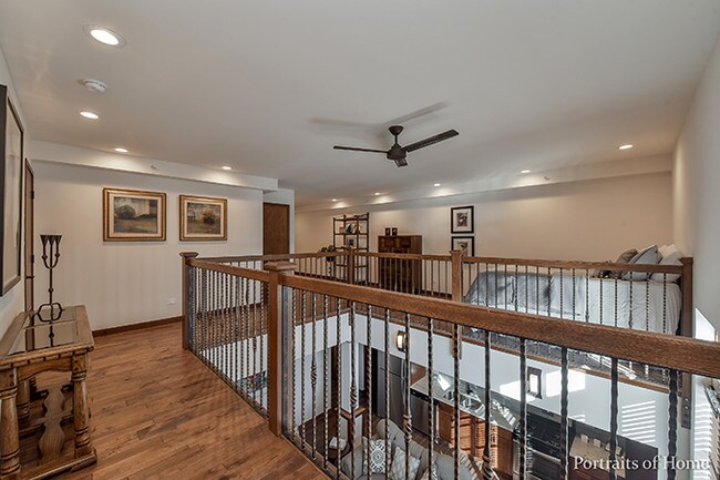 Building Photo - The Mayan Apartments