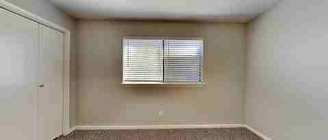 Building Photo - 6230 Billington St