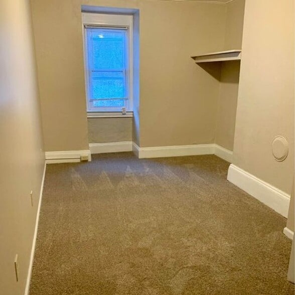 Building Photo - 2602 Spring Garden Ave