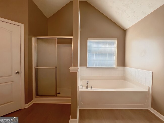 Building Photo - 2751 Spence Ct NE