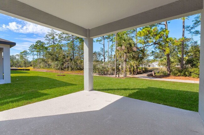 Building Photo - 1141 British Cir