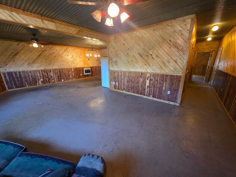 Building Photo - 24885 Timothy Rd