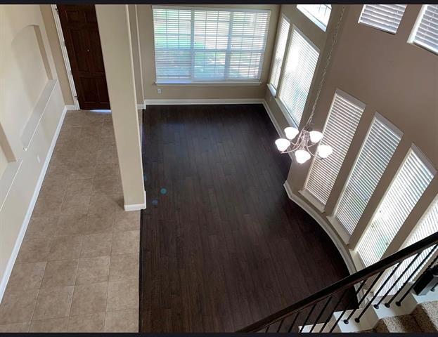 Building Photo - 13951 Veranda Ct