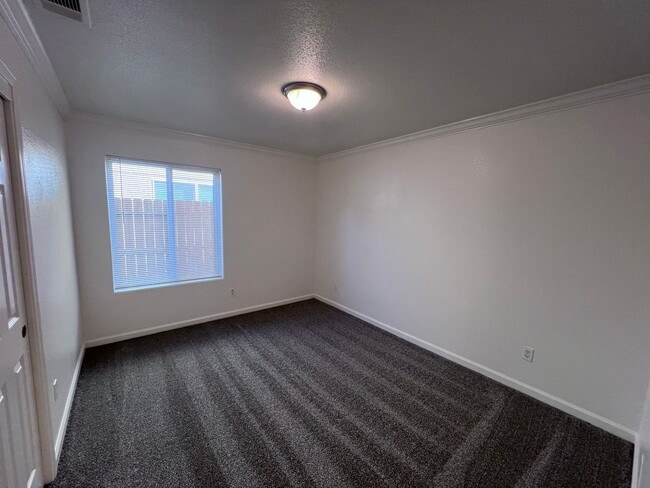 Building Photo - 672 Napa Ct
