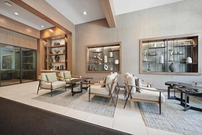 Building Photo - 18 Artisan Dr