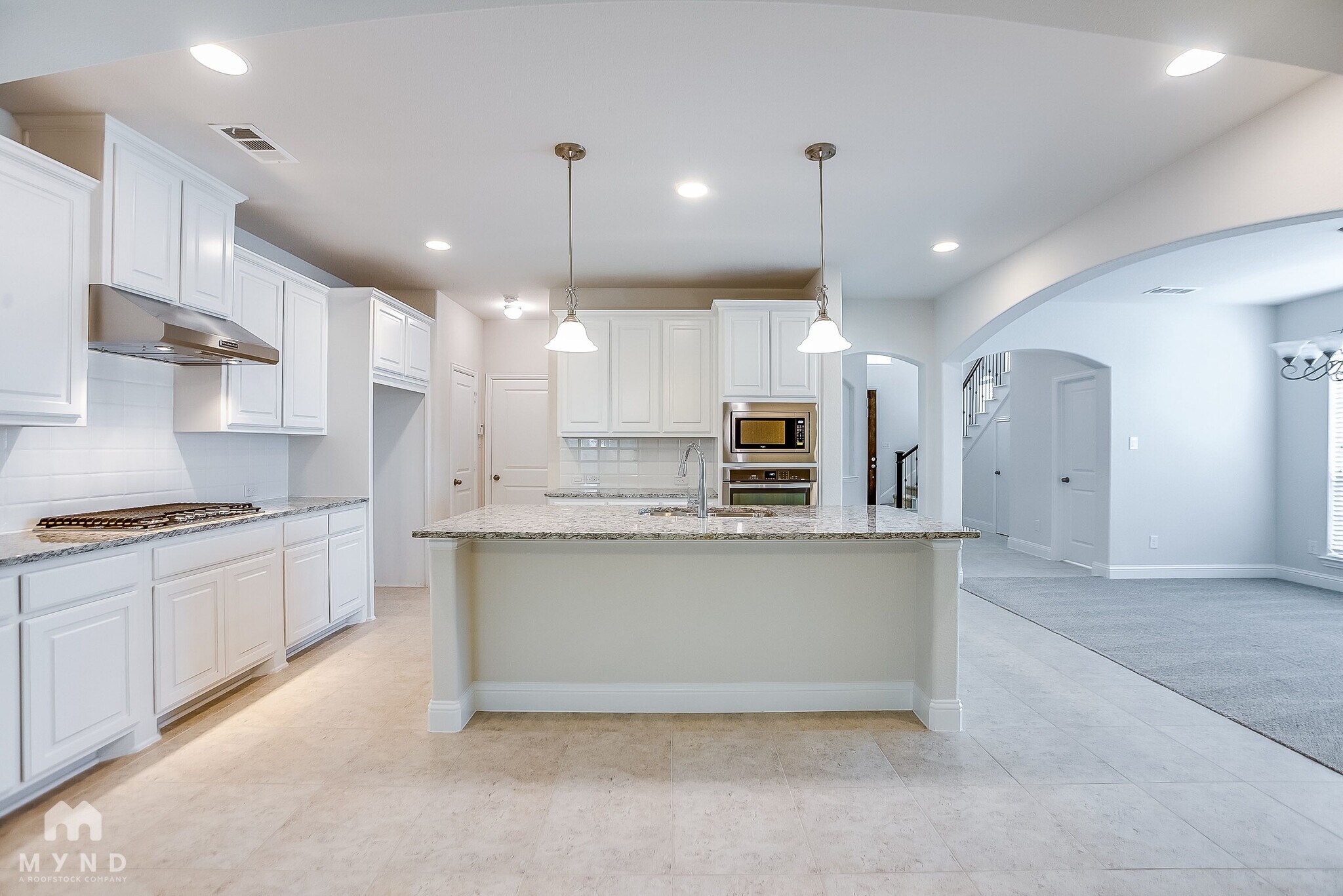 Building Photo - 3301 Damsel Sauvage Ln