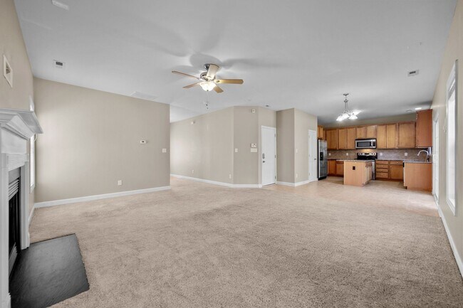 Building Photo - Welcome to Wynbrookee Lane!