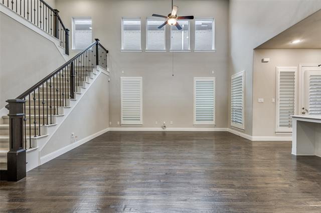 Building Photo - 7304 Van Tuyl Pkwy