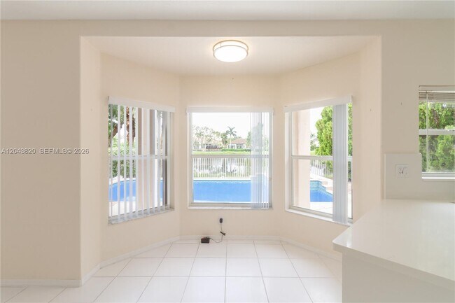 Building Photo - 1473 SW 158th Ave