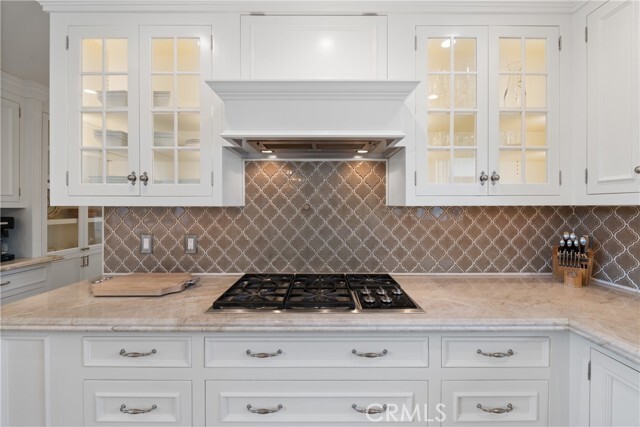 Building Photo - 72408 Desert Dr