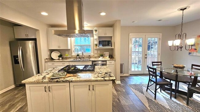 Building Photo - 2343 Hunting Valley Dr