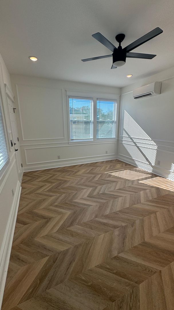 Building Photo - East Duffy Street