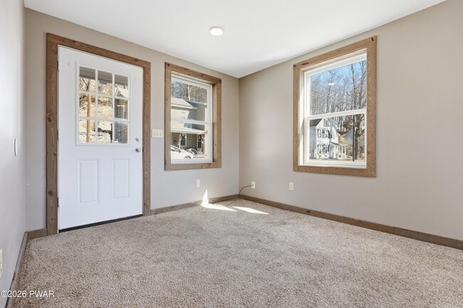 Building Photo - 760 Hudson St