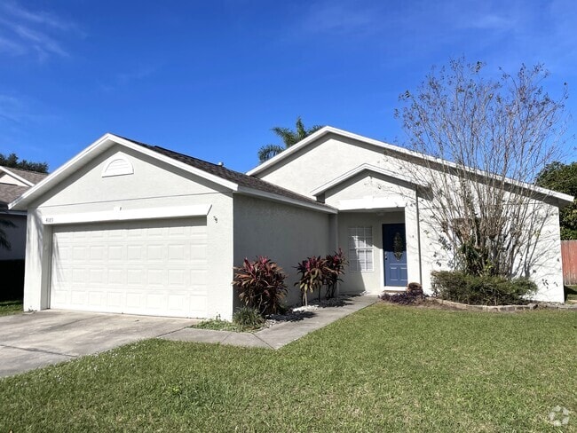Building Photo - 4189 Shadow Creek Cir
