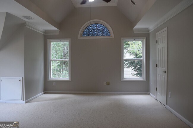 Building Photo - 4003 Rosewood View Dr