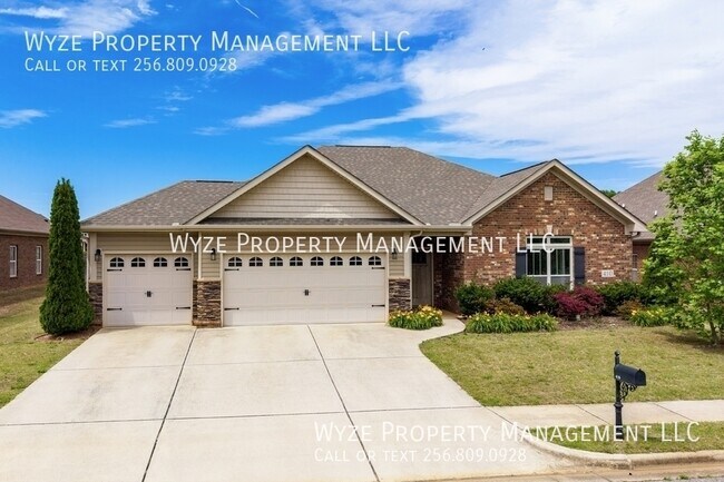 Building Photo - 410 Creekwater Cir