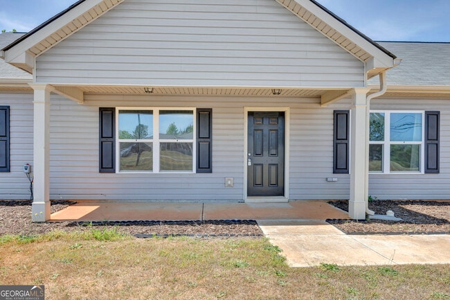 Building Photo - 306 Pardue Dr