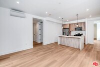 Building Photo - 5321 Ben Ave