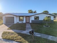 Building Photo - 4419 N Bay Cir