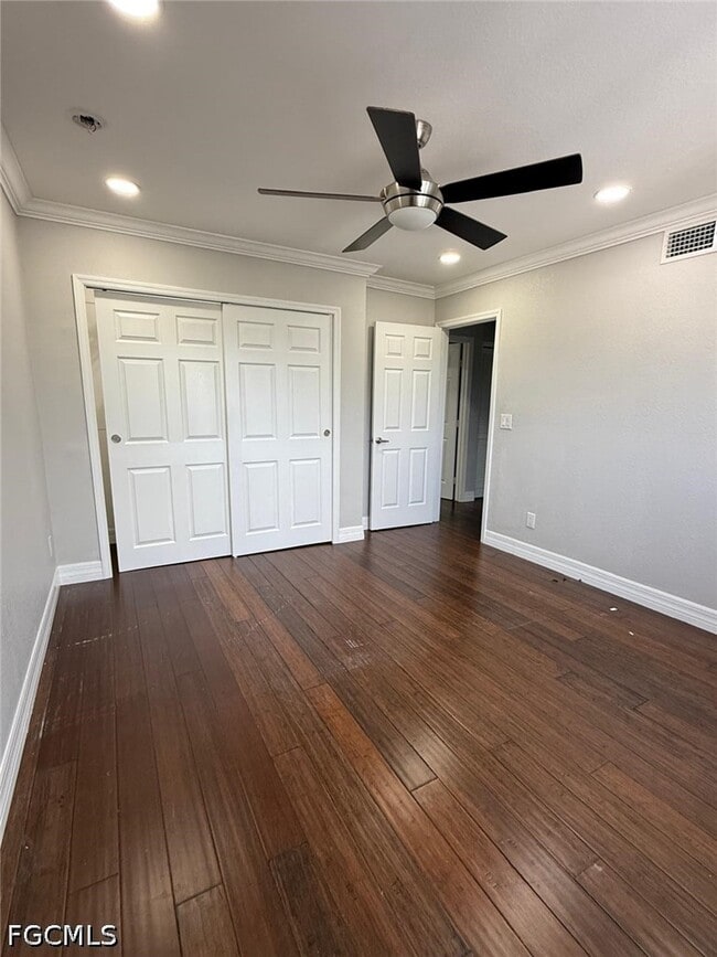 Building Photo - 4797 Albacore Ln