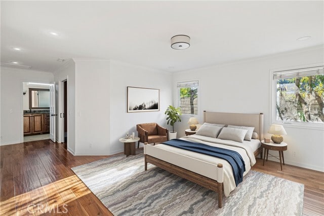 Building Photo - 2633 Buckeye St