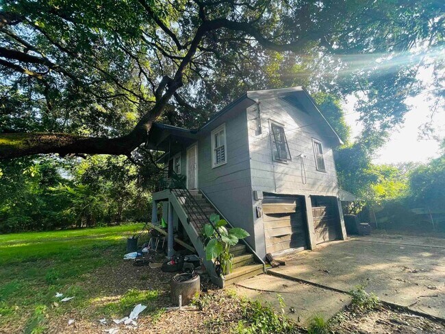 Building Photo - 5836 Prescott Rd